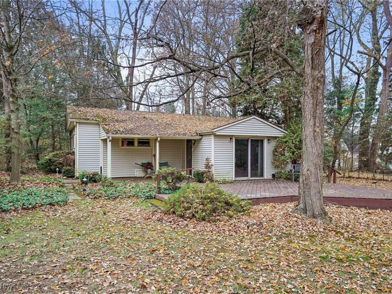 13627 Market Street, North Lima, OH 44452 Photo 20