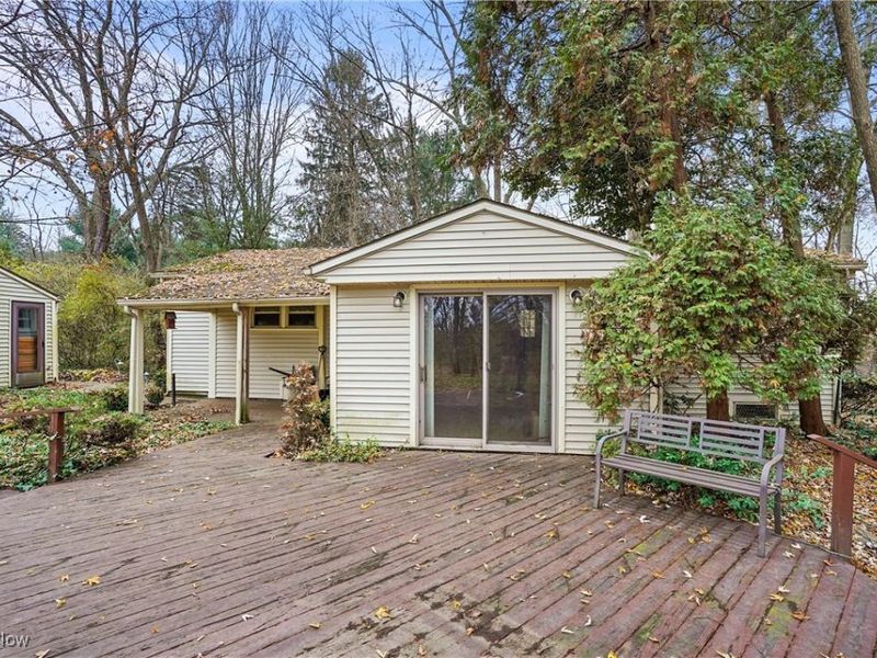 13627 Market Street, North Lima, OH 44452 Photo 21