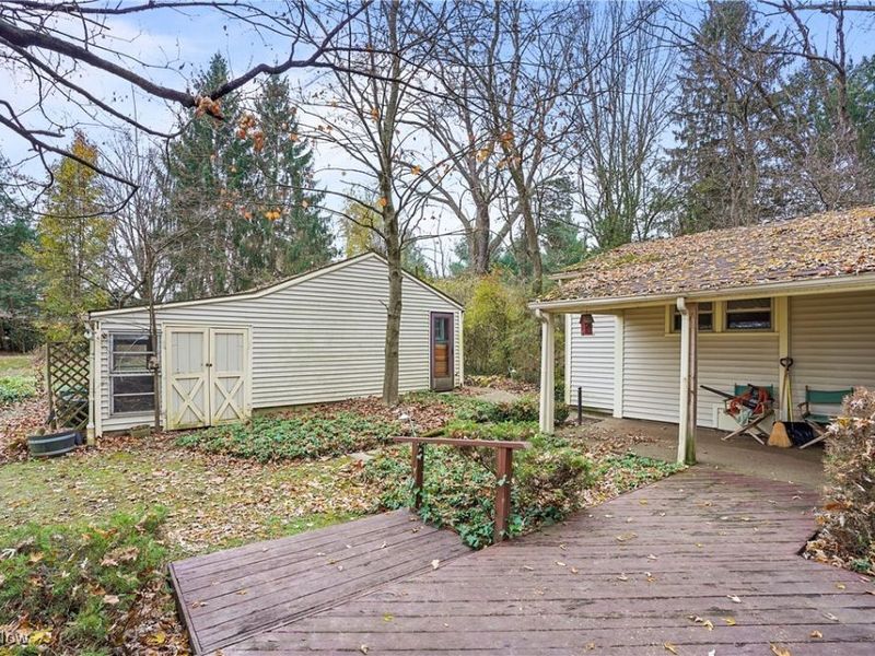 13627 Market Street, North Lima, OH 44452 Photo 22