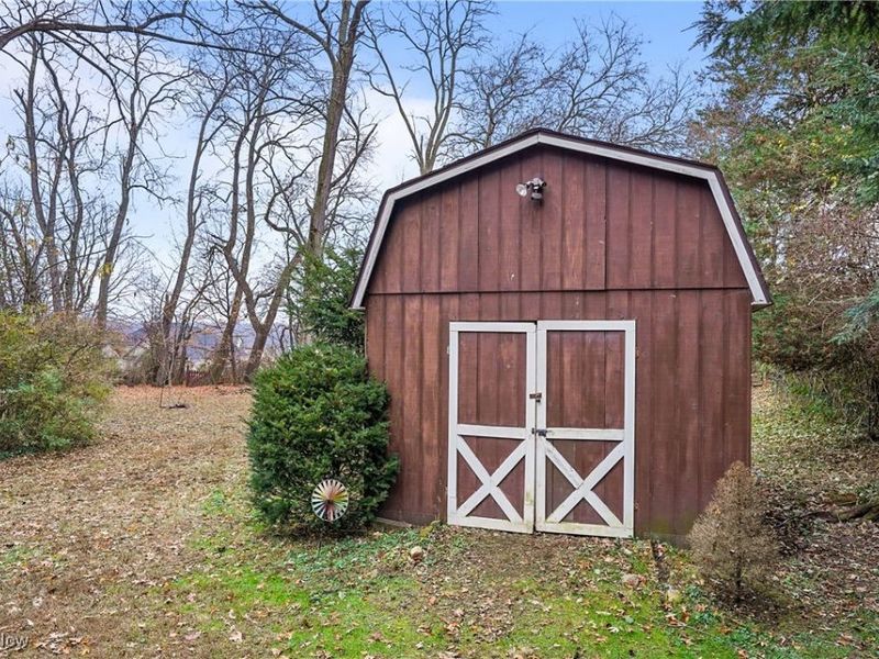 13627 Market Street, North Lima, OH 44452 Photo 24