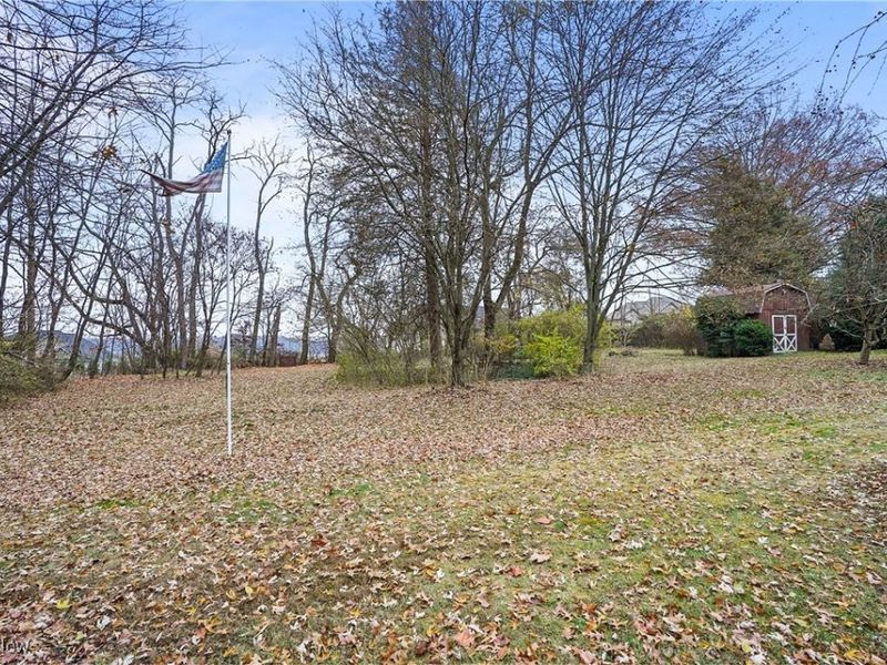 13627 Market Street, North Lima, OH 44452 Photo 26