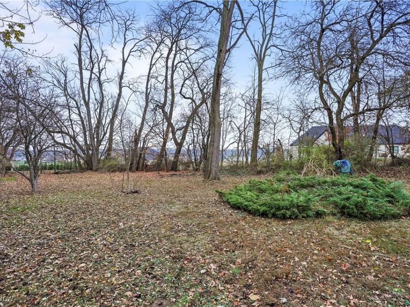 13627 Market Street, North Lima, OH 44452 Photo 27