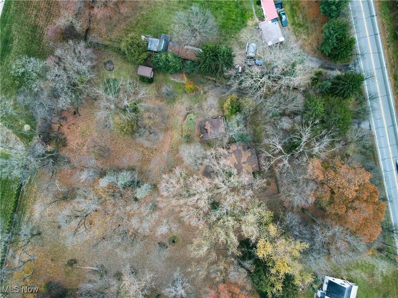 13627 Market Street, North Lima, OH 44452 Photo 28