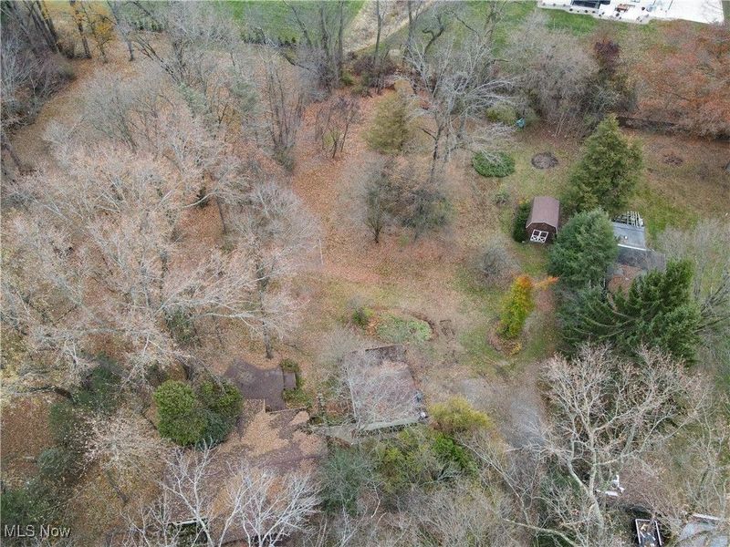 13627 Market Street, North Lima, OH 44452 Photo 29