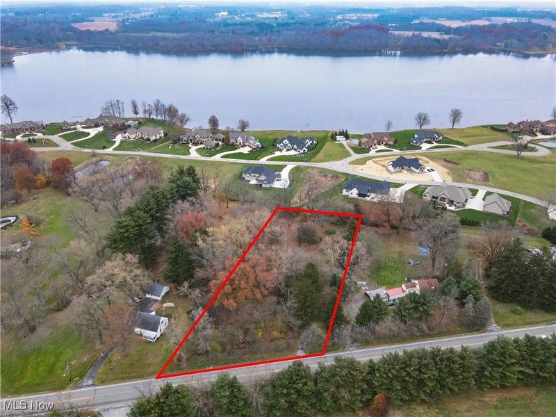 13627 Market Street, North Lima, OH 44452 Photo 3