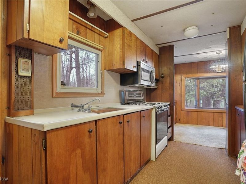 13627 Market Street, North Lima, OH 44452 Photo 4