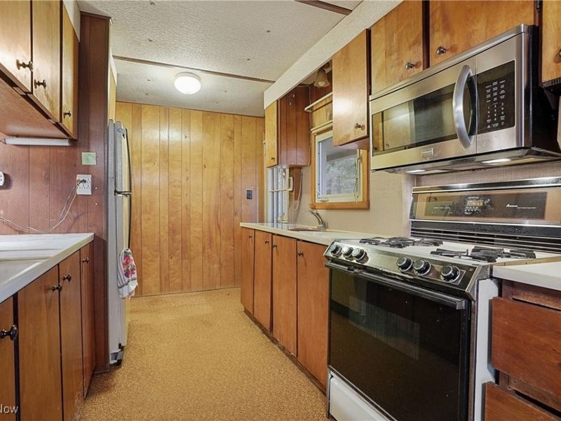 13627 Market Street, North Lima, OH 44452 Photo 5