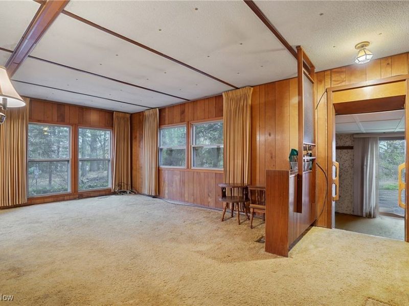 13627 Market Street, North Lima, OH 44452 Photo 6