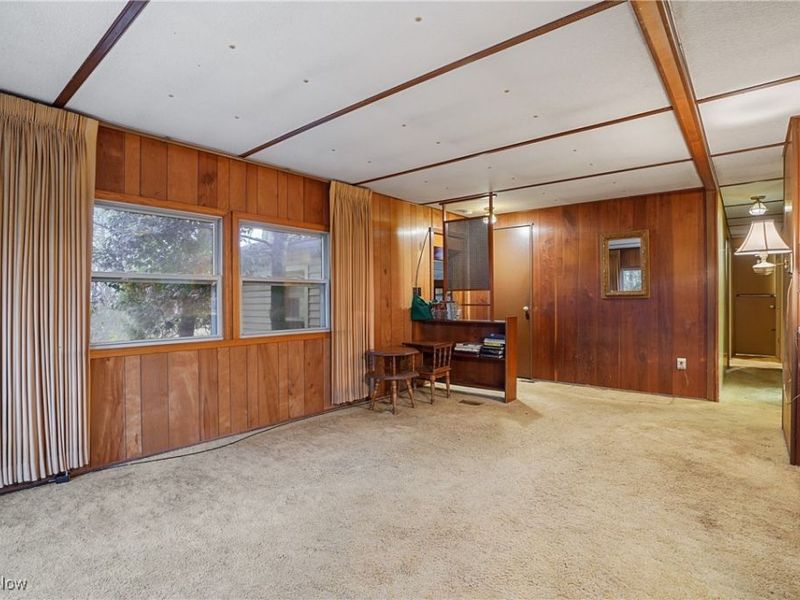 13627 Market Street, North Lima, OH 44452 Photo 7