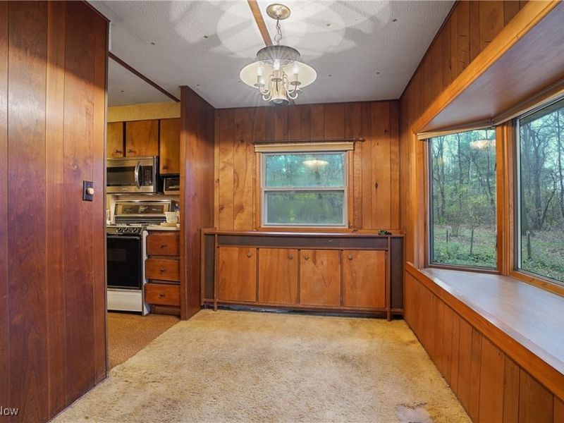 13627 Market Street, North Lima, OH 44452 Photo 9