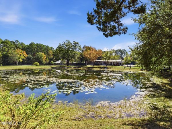 4798 REED Avenue, Jacksonville, FL 32257