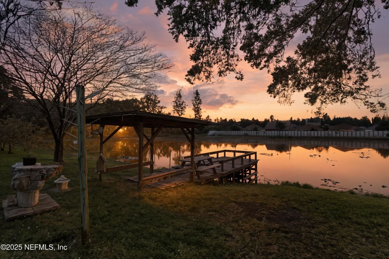 4798 Reed Avenue, Jacksonville, FL 32257 Photo