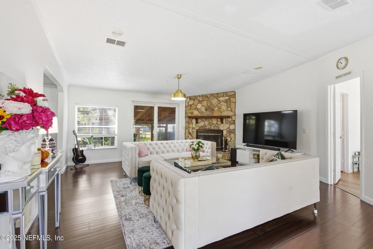 4798 Reed Avenue, Jacksonville, FL 32257 Photo