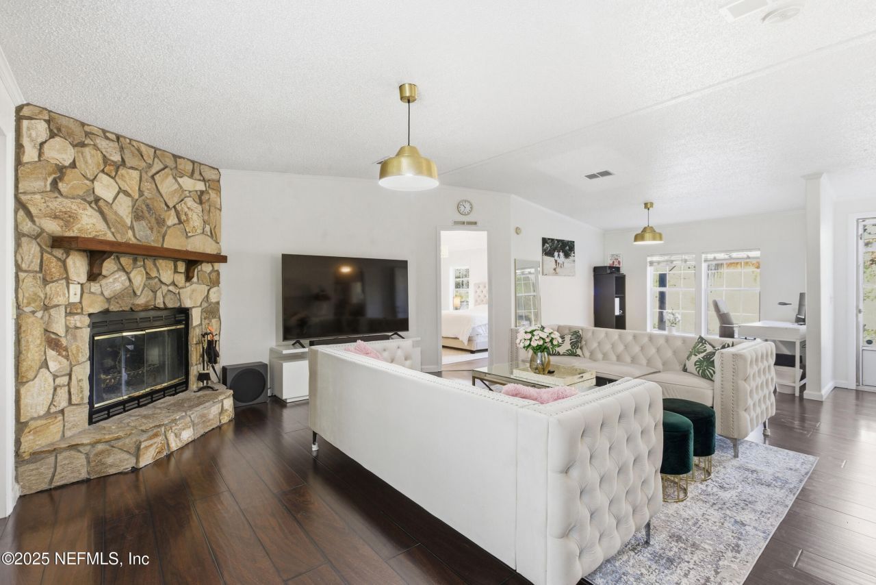 4798 Reed Avenue, Jacksonville, FL 32257 Photo