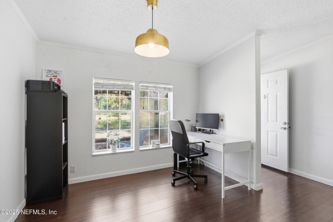 4798 Reed Avenue, Jacksonville, FL 32257 Photo