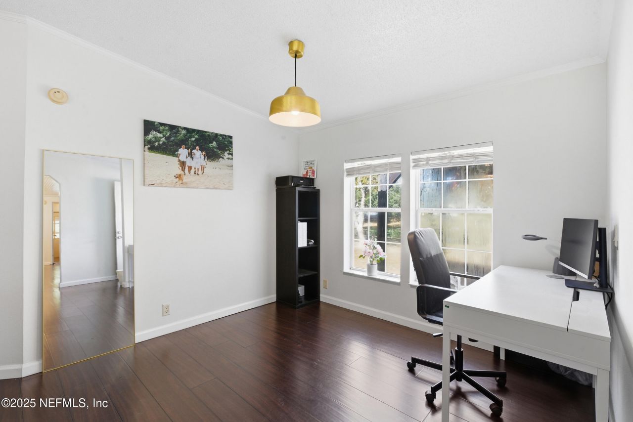 4798 Reed Avenue, Jacksonville, FL 32257 Photo