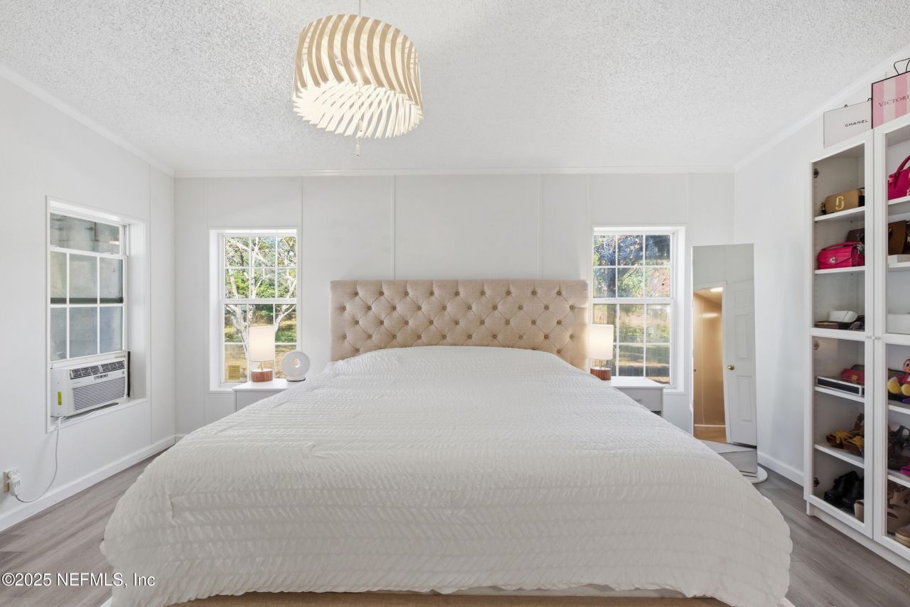 4798 Reed Avenue, Jacksonville, FL 32257 Photo