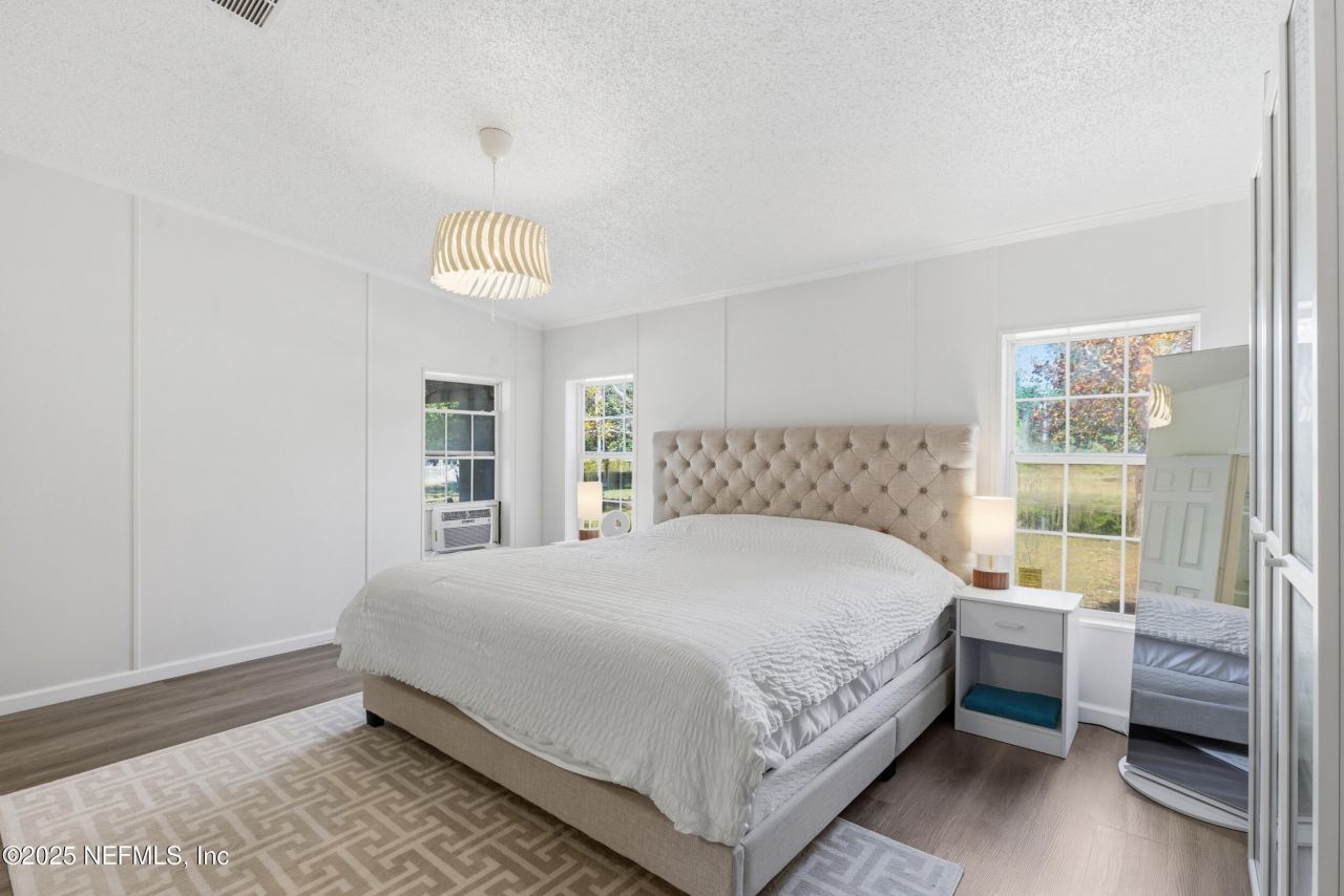 4798 Reed Avenue, Jacksonville, FL 32257 Photo