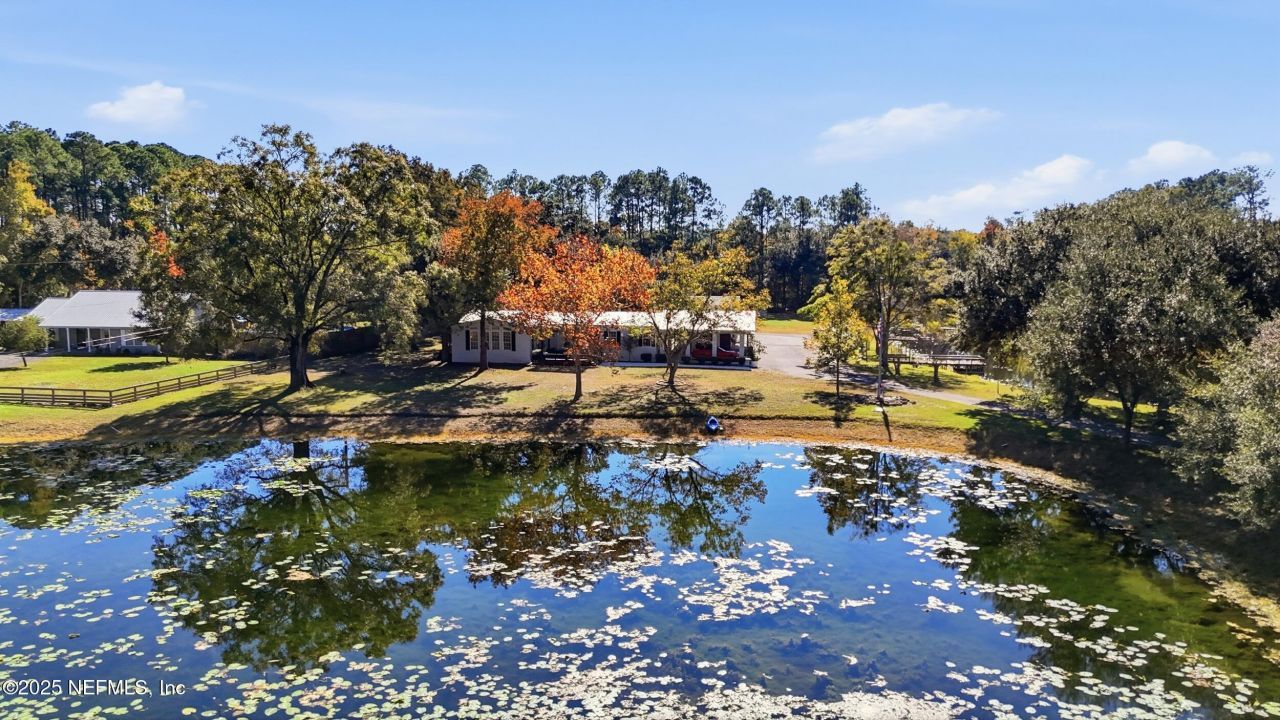 4798 Reed Avenue, Jacksonville, FL 32257 Photo