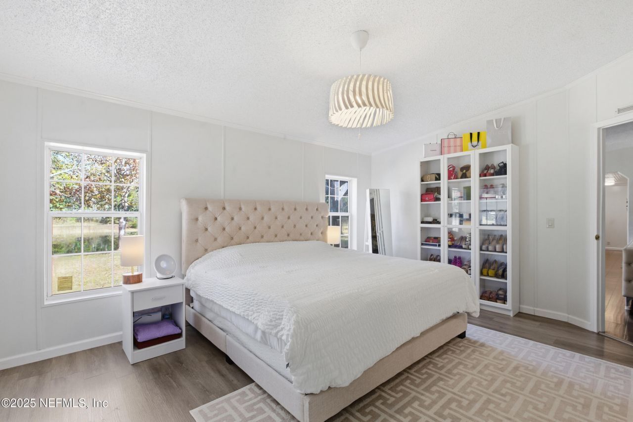 4798 Reed Avenue, Jacksonville, FL 32257 Photo