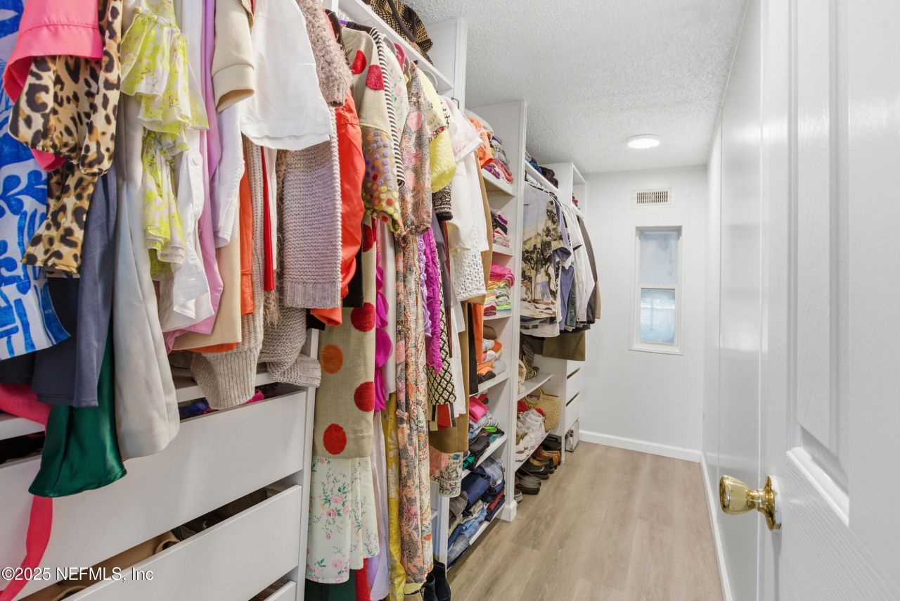 4798 Reed Avenue, Jacksonville, FL 32257 Photo