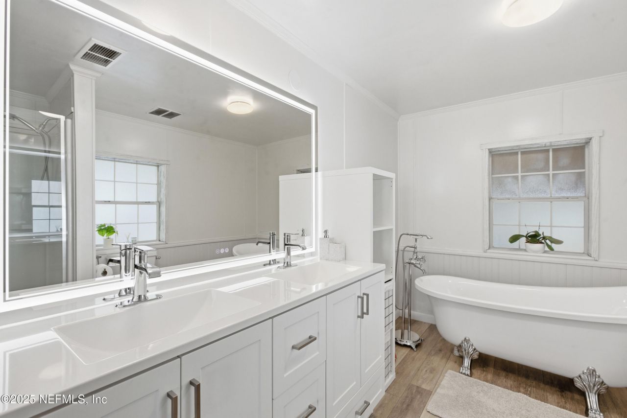 4798 Reed Avenue, Jacksonville, FL 32257 Photo