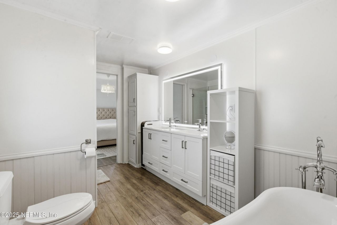 4798 Reed Avenue, Jacksonville, FL 32257 Photo