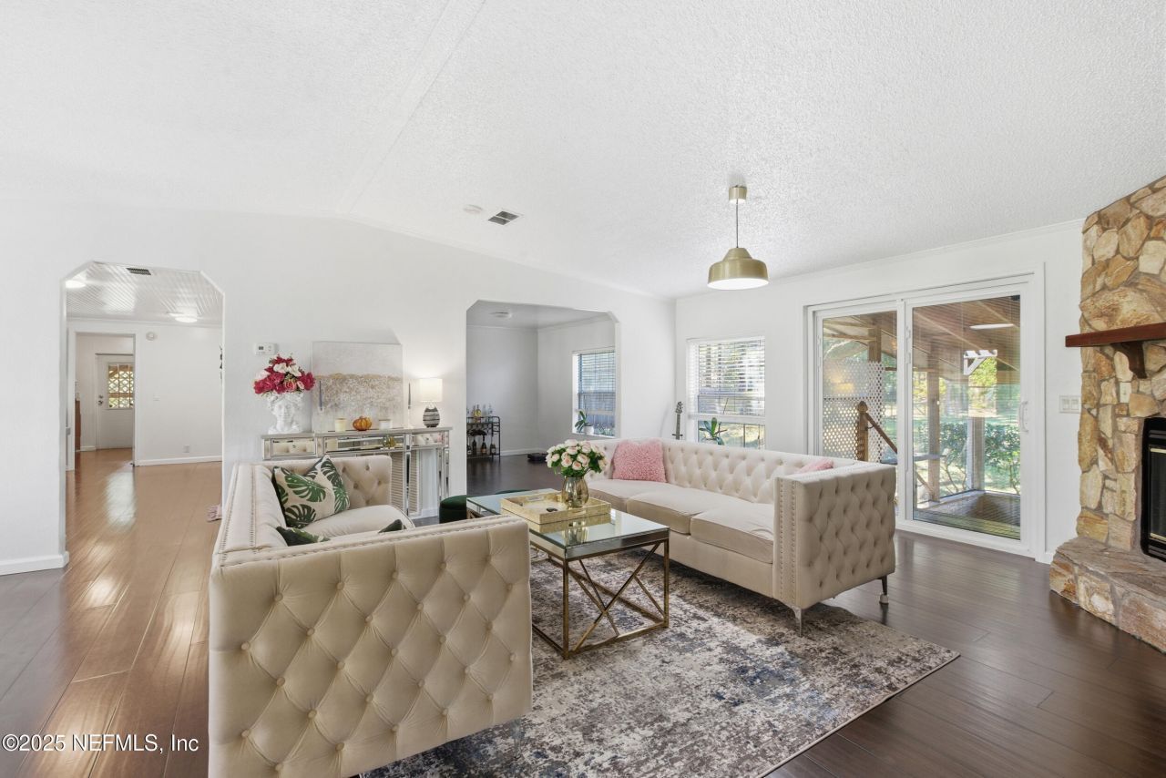 4798 Reed Avenue, Jacksonville, FL 32257 Photo