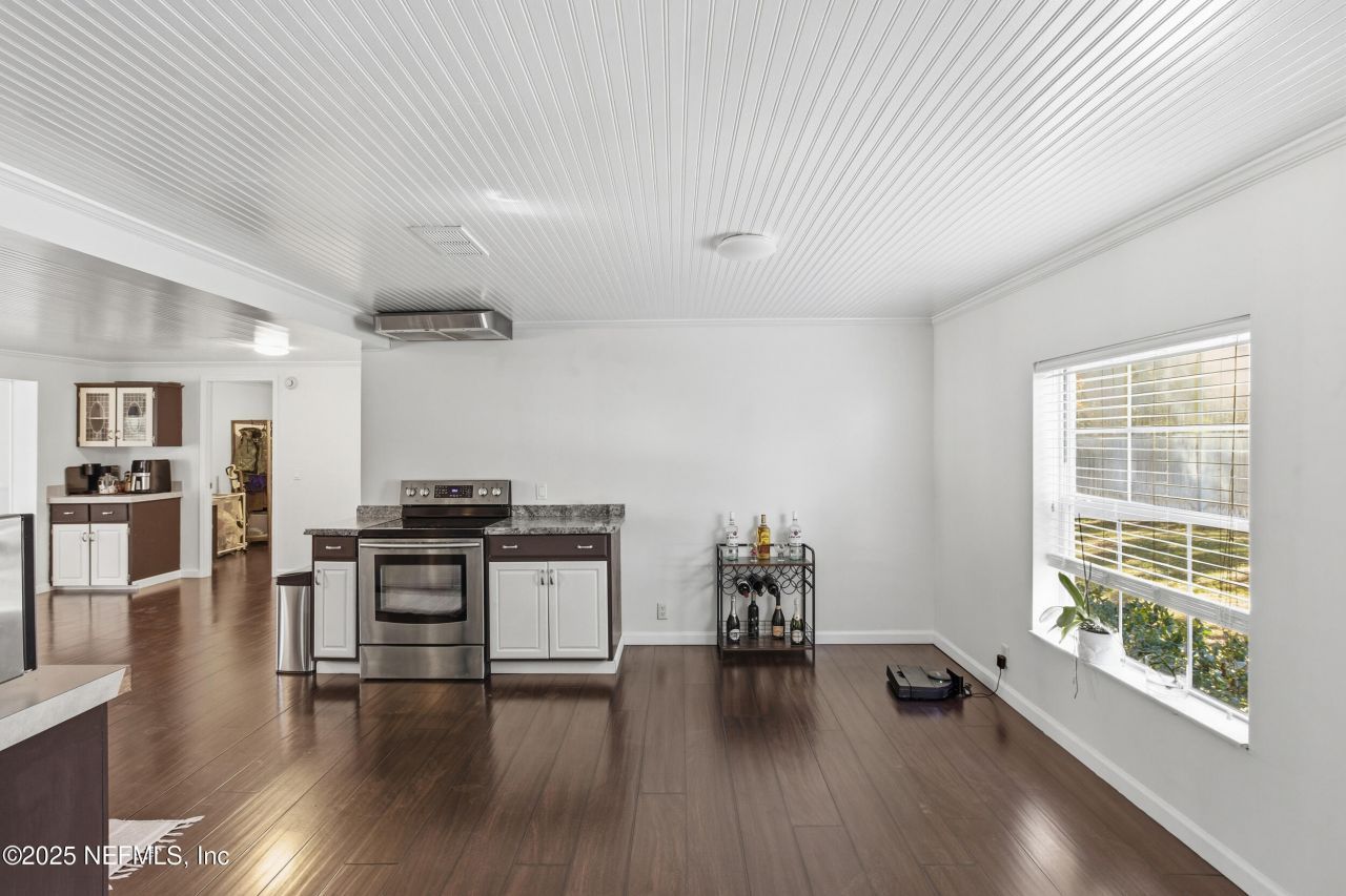 4798 Reed Avenue, Jacksonville, FL 32257 Photo