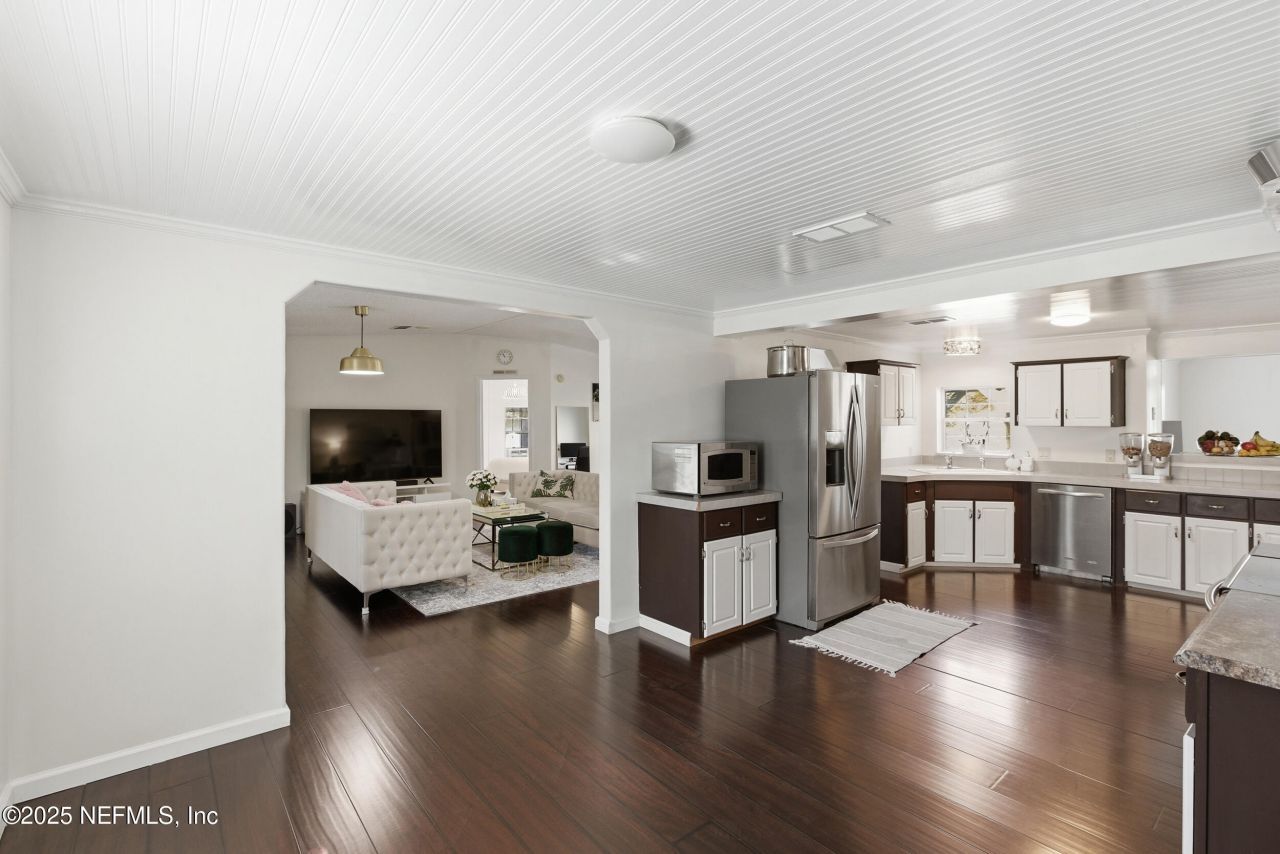 4798 Reed Avenue, Jacksonville, FL 32257 Photo