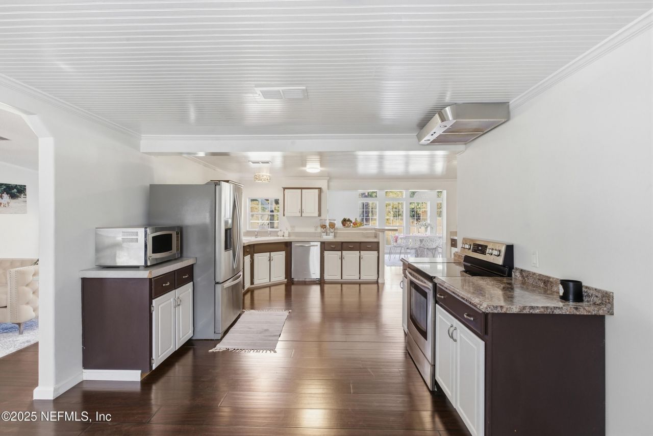 4798 Reed Avenue, Jacksonville, FL 32257 Photo