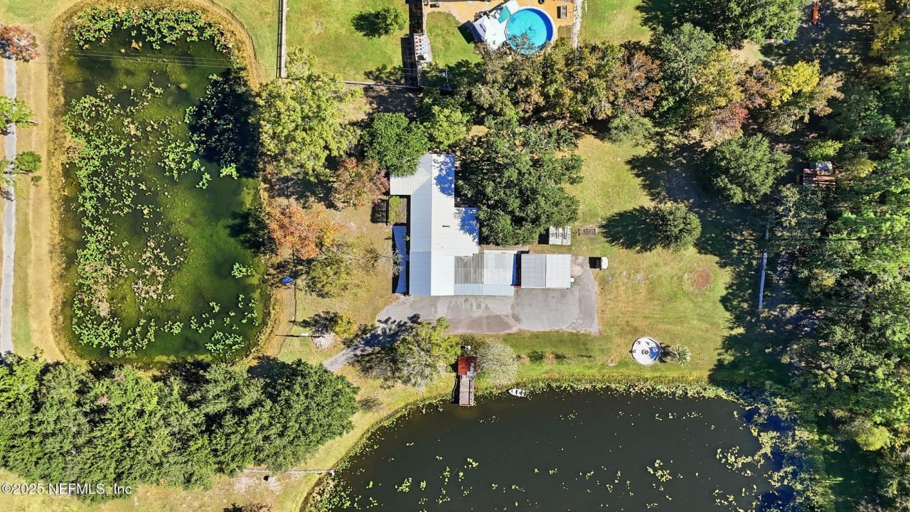 4798 Reed Avenue, Jacksonville, FL 32257 Photo