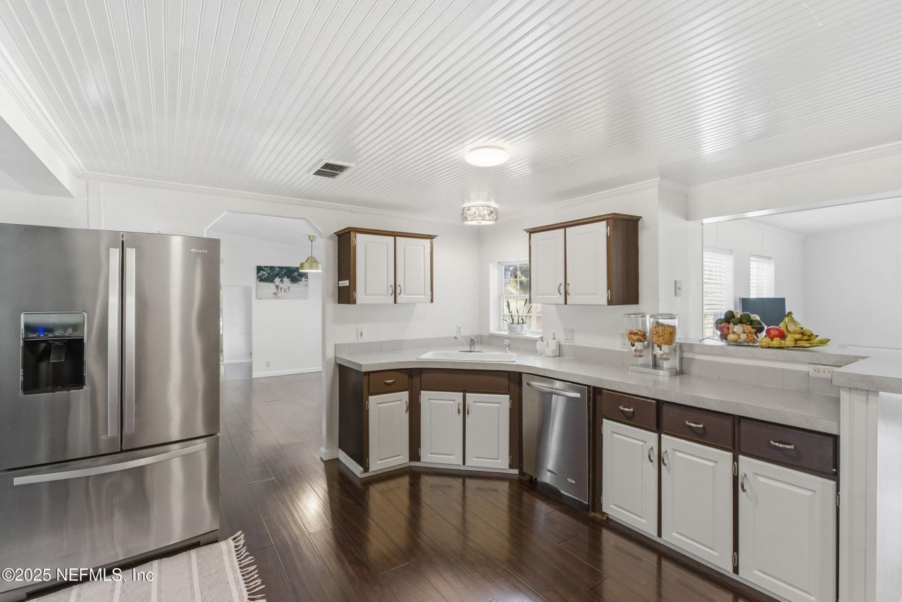 4798 Reed Avenue, Jacksonville, FL 32257 Photo