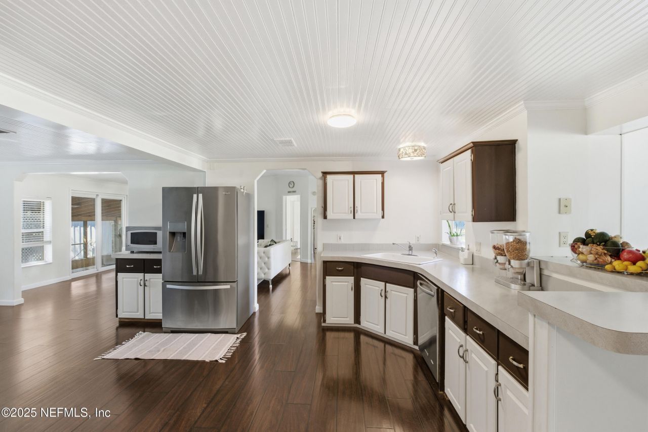 4798 Reed Avenue, Jacksonville, FL 32257 Photo