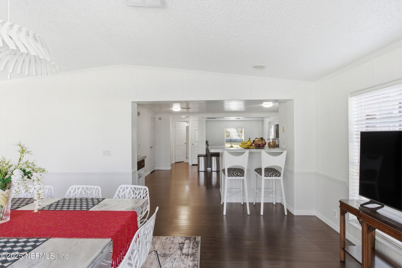 4798 Reed Avenue, Jacksonville, FL 32257 Photo