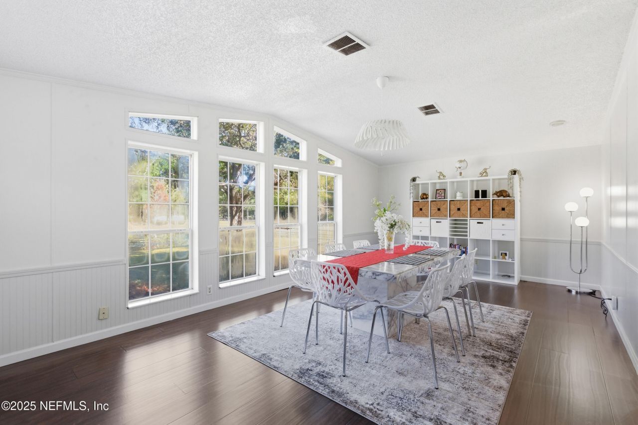 4798 Reed Avenue, Jacksonville, FL 32257 Photo