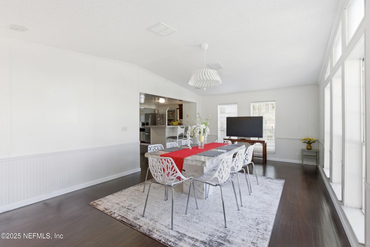 4798 Reed Avenue, Jacksonville, FL 32257 Photo