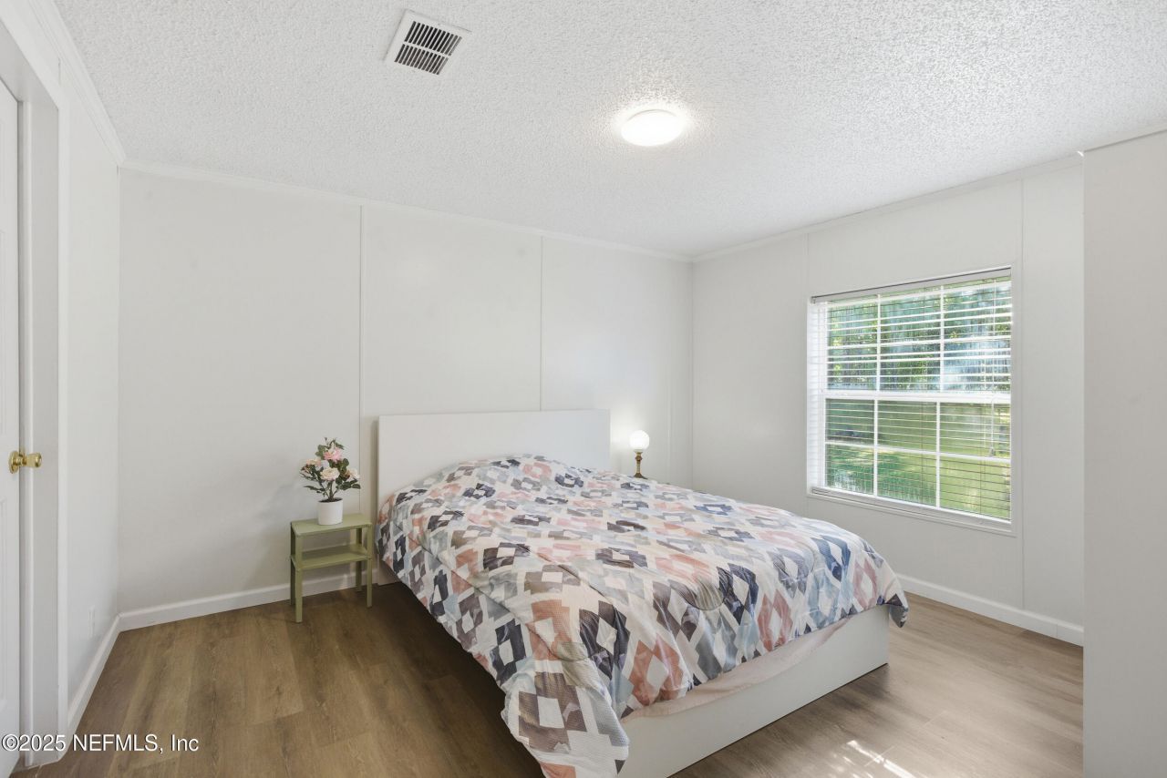 4798 Reed Avenue, Jacksonville, FL 32257 Photo