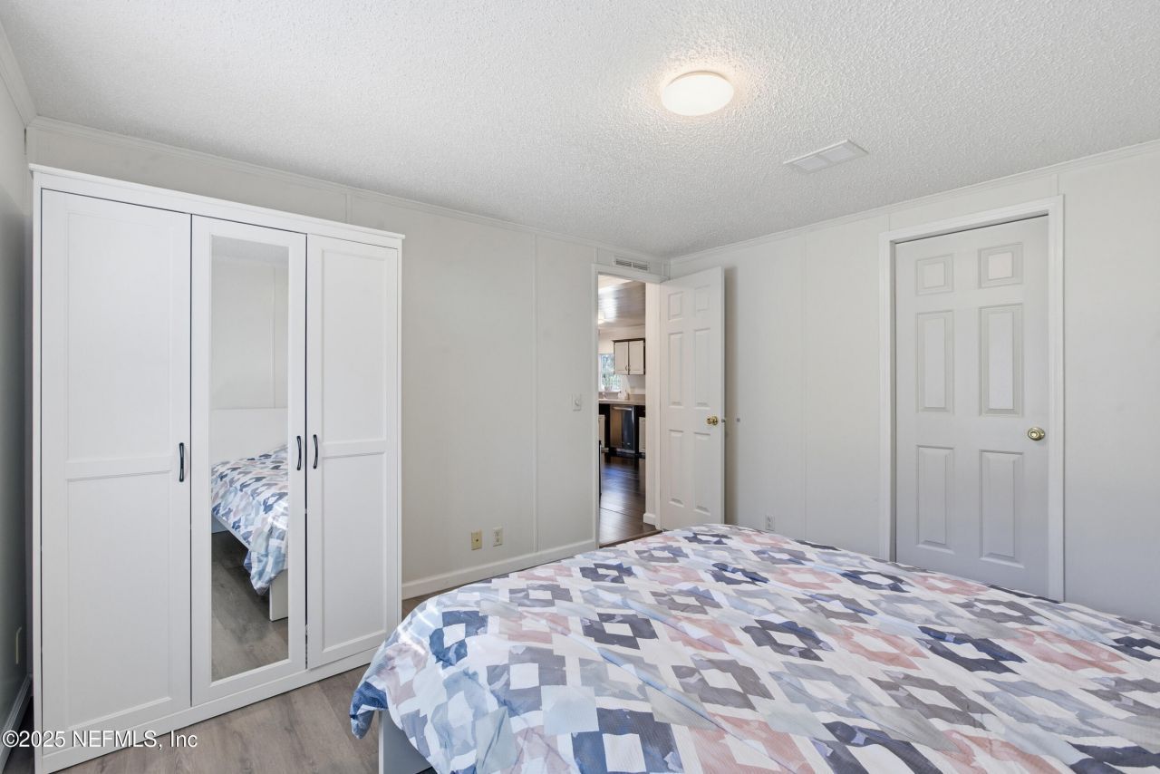 4798 Reed Avenue, Jacksonville, FL 32257 Photo