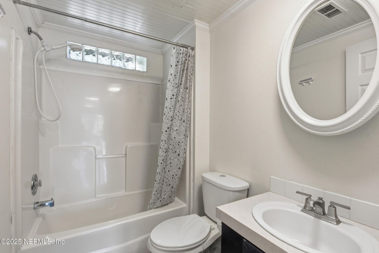 4798 Reed Avenue, Jacksonville, FL 32257 Photo