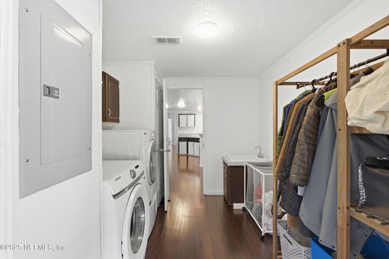 4798 Reed Avenue, Jacksonville, FL 32257 Photo