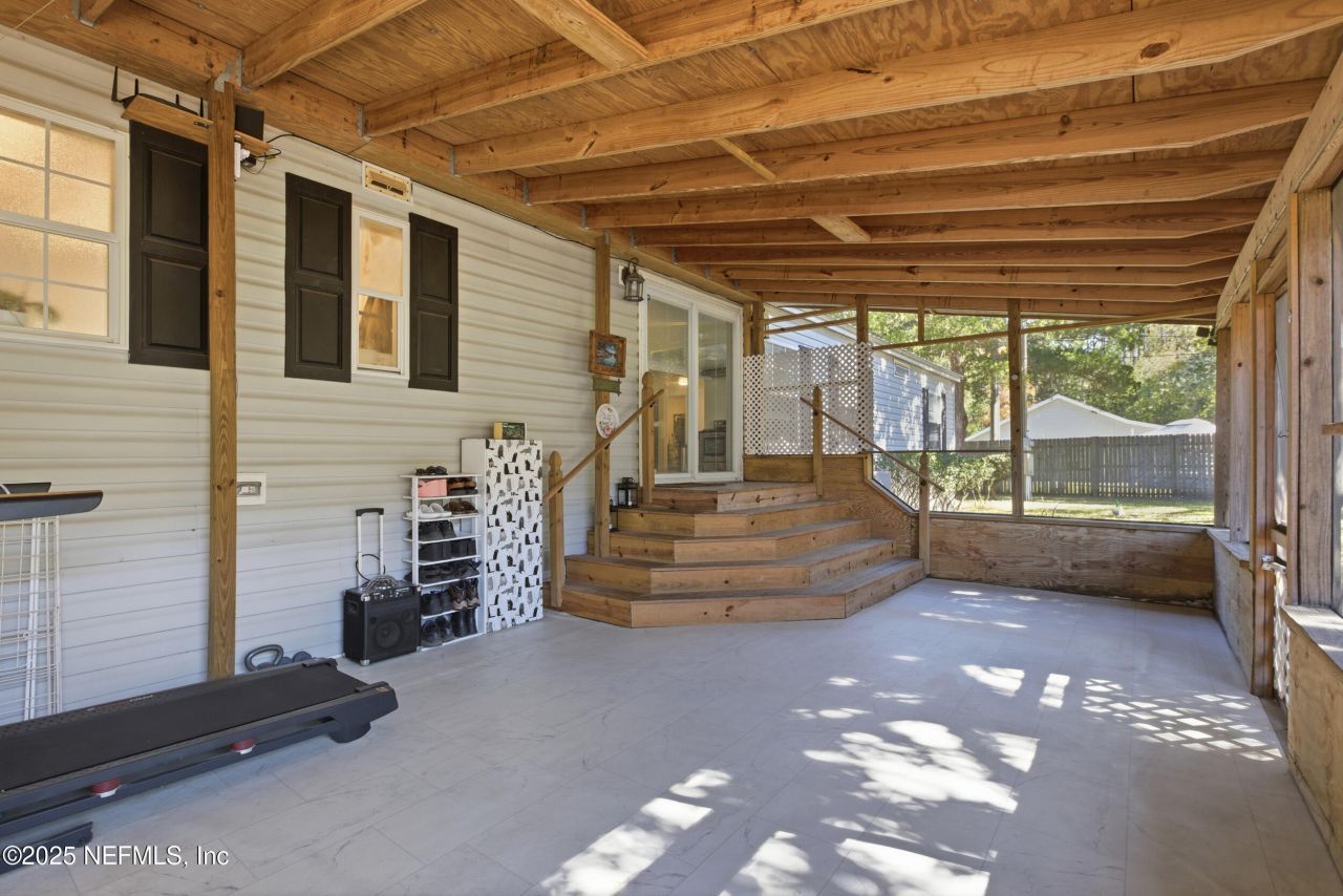 4798 Reed Avenue, Jacksonville, FL 32257 Photo