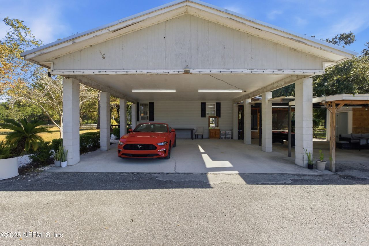 4798 Reed Avenue, Jacksonville, FL 32257 Photo