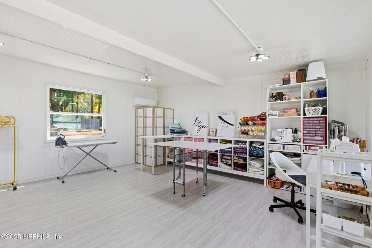 4798 Reed Avenue, Jacksonville, FL 32257 Photo