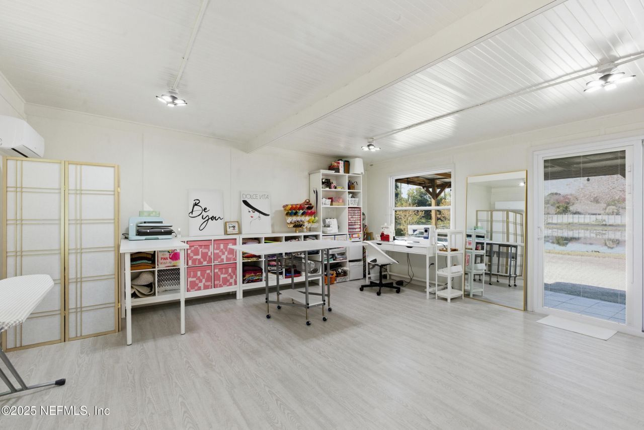 4798 Reed Avenue, Jacksonville, FL 32257 Photo