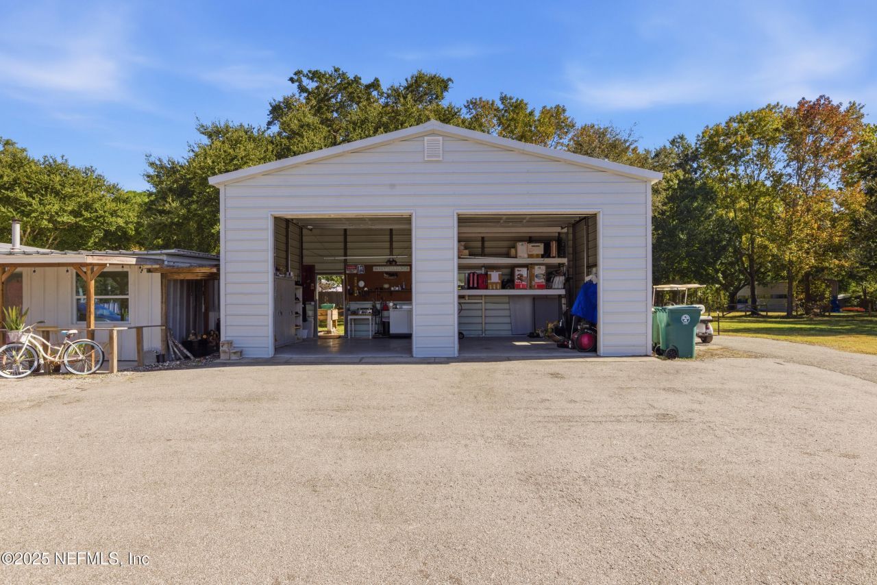 4798 Reed Avenue, Jacksonville, FL 32257 Photo