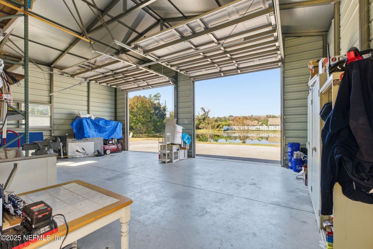 4798 Reed Avenue, Jacksonville, FL 32257 Photo