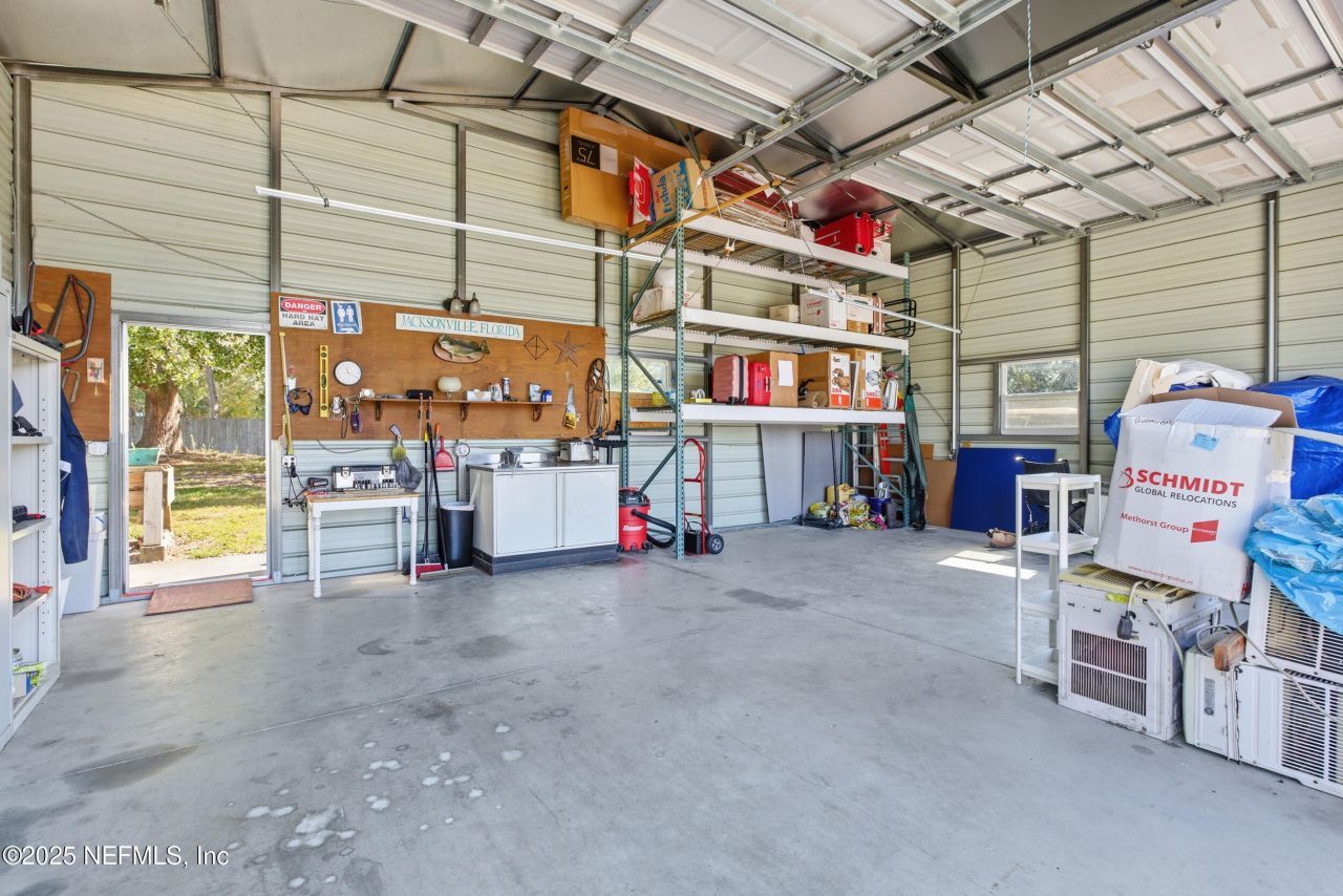 4798 Reed Avenue, Jacksonville, FL 32257 Photo