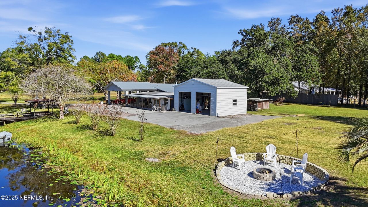 4798 Reed Avenue, Jacksonville, FL 32257 Photo