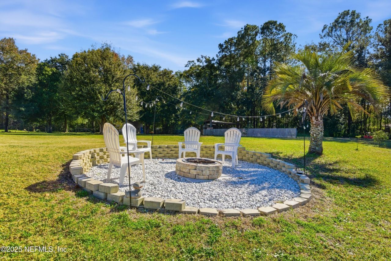 4798 Reed Avenue, Jacksonville, FL 32257 Photo